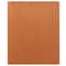 Gator Grit Gator 11 in. L X 9 in. W 220 Grit Garnet Sandpaper 1 pk 3272 - alternate 3